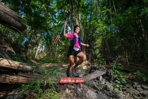 BIB: 
                            <button type="button" onclick="openModal(19387172)" class="btn btn-primary btn-sm float-right btn-popup" data-toggle="modal" data-target=".modal-high-quality">
                        <i class="fas fa-shopping-cart"></i> Add to Cart
                    </button>
                                            <button type="button" onclick="isThisMe(19387172, true)" class="btn btn-success btn-sm float-right btn-popup btn-isme hidden" data-toggle="tooltip" data-placement="bottom" title="นี่คือรูปของคุณใช่ไหม คลิกที่นี่เพื่อเอาเข้าอัลบั้ม">
                        <i class="fas fa-plus"></i> Add to album
                    </button>
                    <button type="button" onclick="isThisMe(19387172, false)" class="btn btn-warning btn-sm float-right btn-popup btn-isnotme hidden">
                        <i class="fas fa-ban"></i> Remove from album
                    </button>